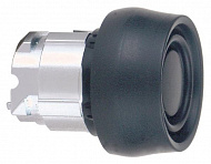 Schneider Electric: ZB4BP2S