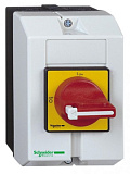 Schneider Electric: VCF1GE