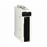 Schneider Electric: BMXDAI0814