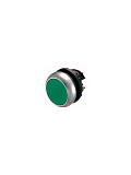 Eaton: M216596