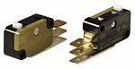 ABB: 1SDA062108R1