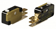 ABB: 1SDA062108R1