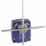 Schneider Electric: XCRF17