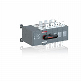 ABB: 1SCA022873R1990