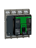 Schneider Electric: C080N45AFM