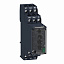 Реле контроля уровня жидкости, 8A, 2CO, 24-240В AC/DC Schneider Electric. Вид 1.