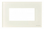 ABB: 2CLA247400N3001