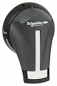 Schneider Electric: GS2AH210