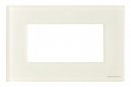 ABB: 2CLA247400N3001
