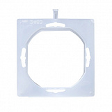 ABB: 2TKA000002G1