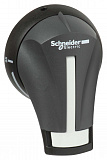 Schneider Electric: GS2AH210