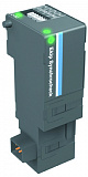 Ekip Synchrocheck E1.2..E6.2 Модуль синхронизации ABB