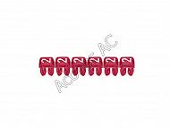 Legrand: 038101