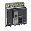 4п4т автом. выкл. micr.2.0e ns630b n Schneider Electric. Вид 1.