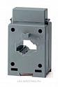 ABB: NHSN718047P5040