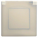 Legrand: 672560
