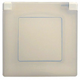 Legrand: 672560