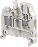 TYCO: 1SNA199071R2200