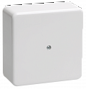IEK: UKO10-100-100-044-K01