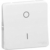 Schneider Electric: MUR39033