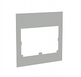 ABB: 1SEP407741R0002