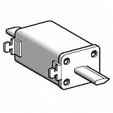 Schneider Electric: DF2FGN10