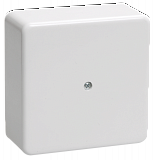 IEK: UKO10-100-100-044-K01