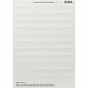 GIRA: G2875112