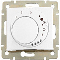 Legrand: 775858