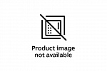 ABB: 7TCA131880R0053
