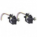 Schneider Electric: LV429287