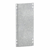 Schneider Electric: VW3A93119