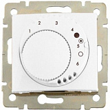 Legrand: 775858