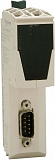 Schneider Electric: TM5PCRS2