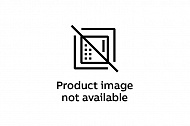 ABB: 7TCA131880R0053