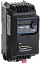 Преобразователь частоты A400 380В, 3 фазы 1,5 kW 4А серии ONI. Вид 1.