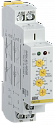 IEK: ORV-01-AD48