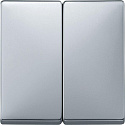 Schneider Electric: MTN412560