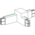 Schneider Electric: KRC6300TC5B