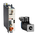 Schneider Electric: LXM32SU90M2