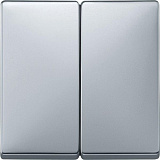 Schneider Electric: MTN412560