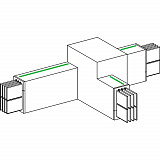 Schneider Electric: KRC6300TC5B