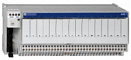 Schneider Electric: ABE7R16T330