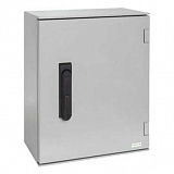 Schneider Electric: NSYPLM43VG