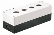 IEK: BKP10-4-K01