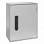 7035 шкаф thalassa 430x330x200 ip67 Schneider Electric. Вид 1.