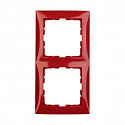 Berker: B10128962