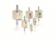 ABB: 1SCA022697R7570