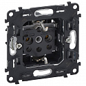 Legrand: 753025