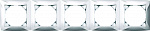 Schneider Electric: WDE000305